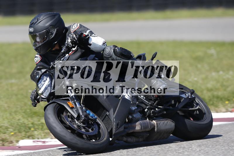 /Archiv-2025/48 25.08.2025 Cornu Master School ADR/blau-bleu/49